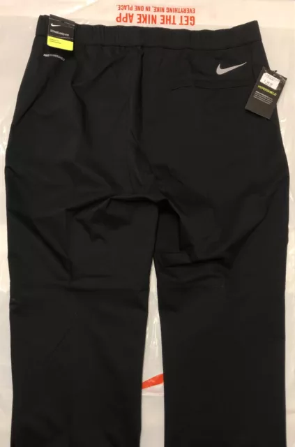 NIKE HYPERSHIELD MENS Golf Pants Trousers Brand New With Tags Size