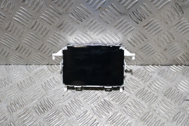 3M5F10A855A TABLEAU DE Bord Compteur Pour FORD FOCUS BERLINA (CAP) 2006