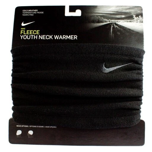 Nike snood junior hotsell