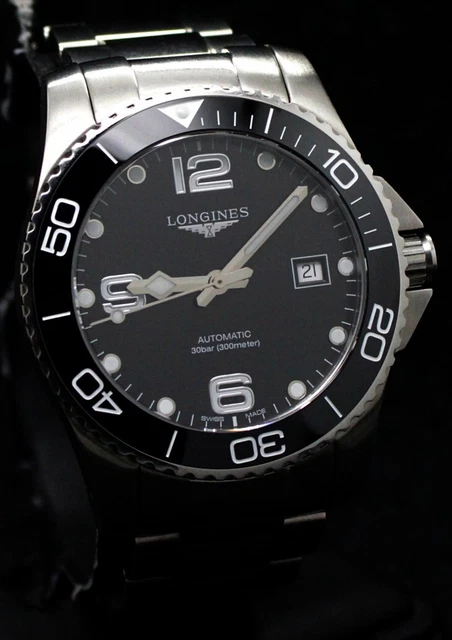 MIDO Multifort TV Big Date Orologio Automatico Uomo - Cassa 40mm - Quadrante Blu - Cinturino Caucciù Blu - Svizzero