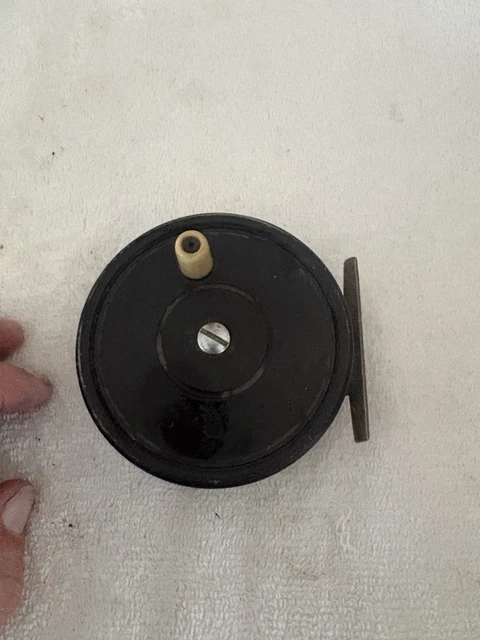 Reels, Vintage, Fishing, Sporting Goods - PicClick AU