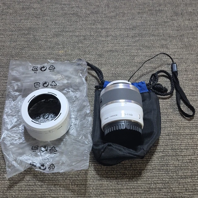 Nikon1 30-110mm ホワイト 美品 71K9fzq_2B7SL_1200x.jpg?v=