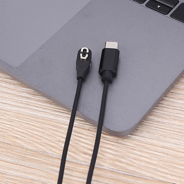 Aeropex charger 2025