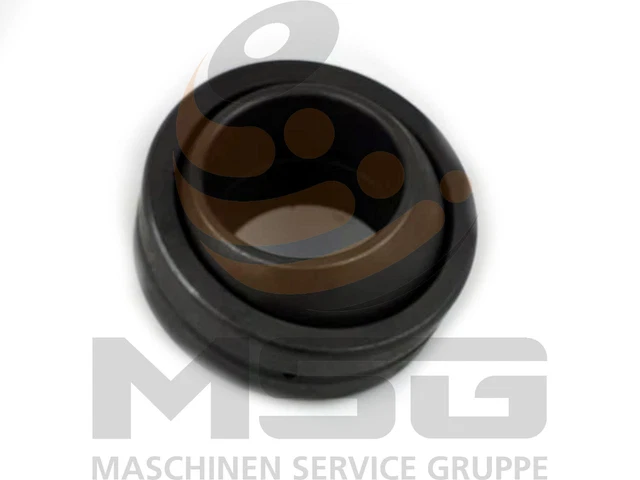 Produktbild von Kipphebel 0162308108 Für Yanmar / Schaeff / Terex – NEU, Passend Für HR02, HR1.6, HR11-13