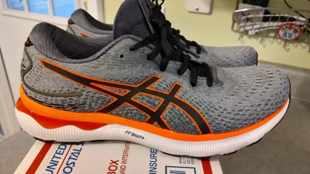 Asics t602n sale