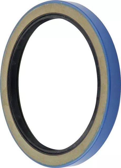 5 X 5 Rear Hub Bearing Seal 2-1/2in Pin Rear GN Grand National 2.5in Pin