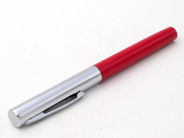 Parker Positionnement Systems Daedal Division 15 x 6 Parker Positionnement Systems Daedal Division 15 x 6