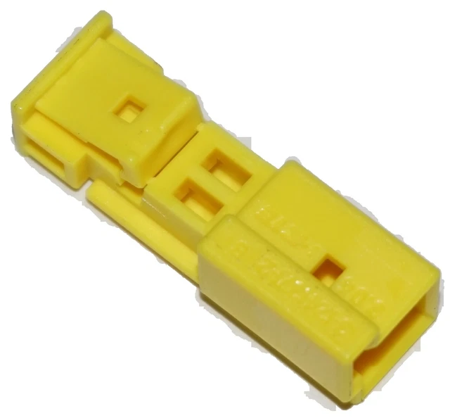 Condensateur Cbb21 564j Lot De 5 Condensateurs CBB21 564J 630V 0