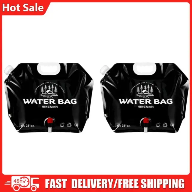 https://www.picclickimg.com/jvMAAOSw06xllVy~/8L-Water-Bag-Thicken-Collapsible-Water-Bucket-BPA.webp