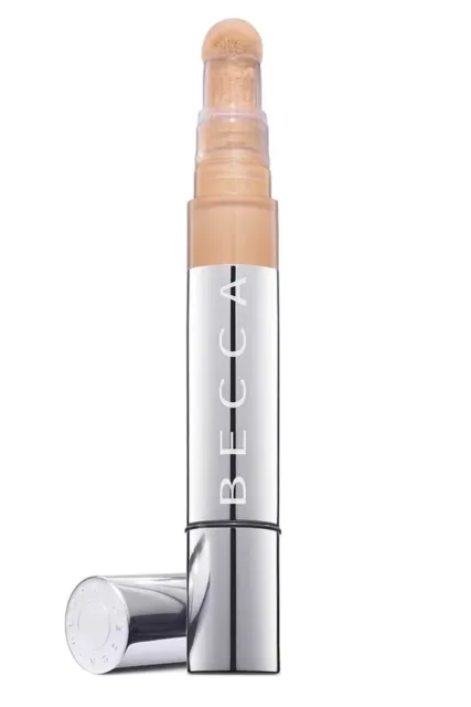 Becca Luz Palanca de Cambios Brillo Corrector 3.2ml Meteórico #3