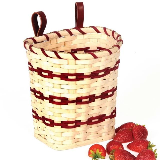 Berry Basket