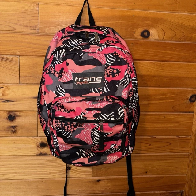 jansport diaper bag Buy Big Student Large laptop Hibiscus Baby Backpack Online in UAE Utility Nike Backpacks With Finished in a one springready color:AR