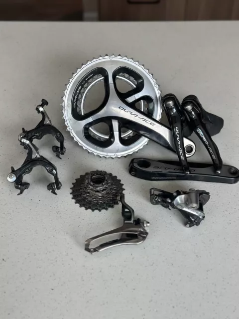 royal enfield classic 500 alteration