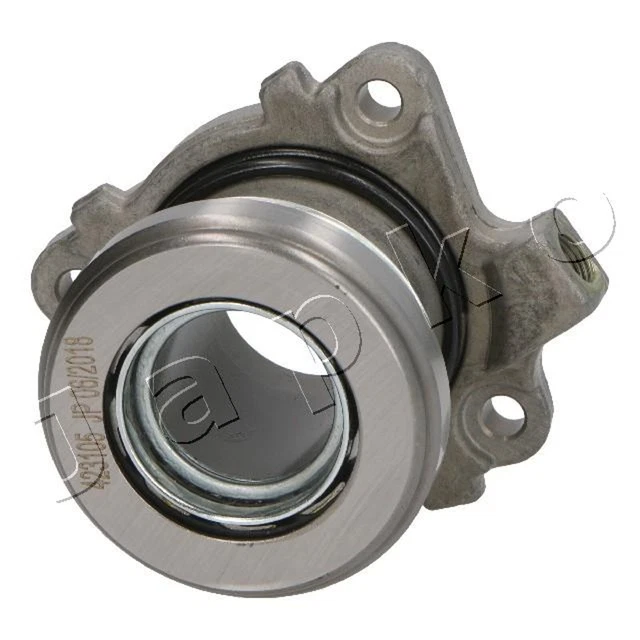 Ausrücklager JAPKO 90OP05 für OPEL CORSA S07 ASTRA A04 Caravan GTC TwinTop A05