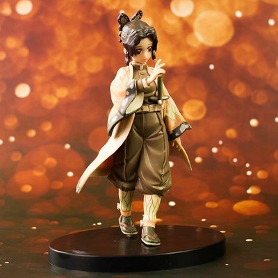 kocho shinobu figurine