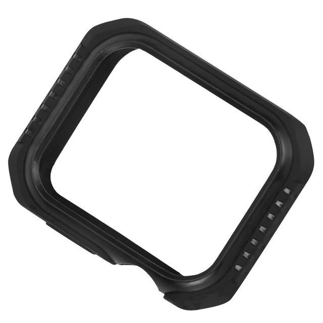 44 Mm Watch Protector Watch 4 Protector Laco Watch Watch Protector Two-color 2