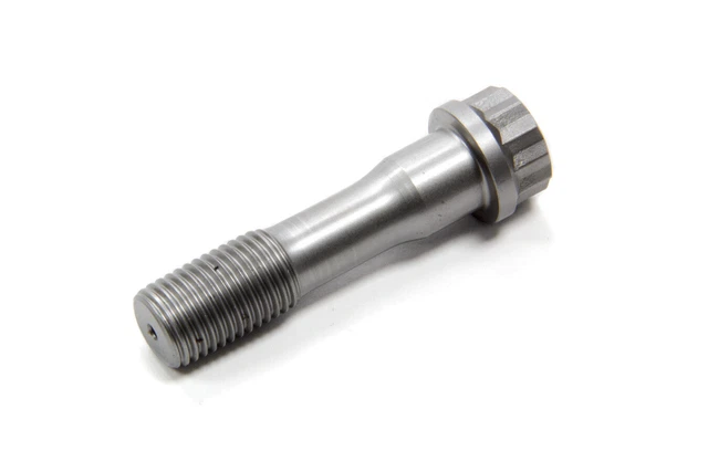 Carrillo Rods    Blt Wmc7    7/16 20 Wmc Rod Bolt (1Pc) 1.750 Uhl
