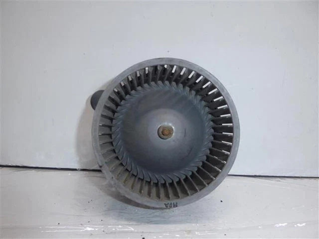 Ventilatore Per Termosifone Naxup - 3 Velocità, Timer, Batteria 5200mAh, Migliora Il Riscaldamento E Risparmia Energia