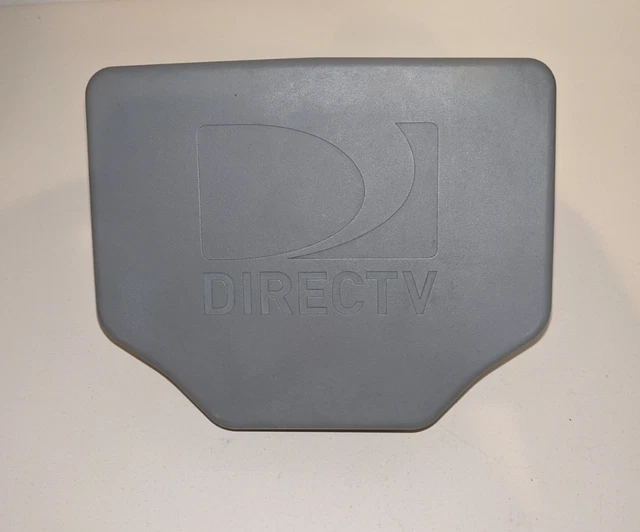 Telestar SKYOCTO HC Tête LNB Octo Nombre D'abonnés: 8 Capacité De