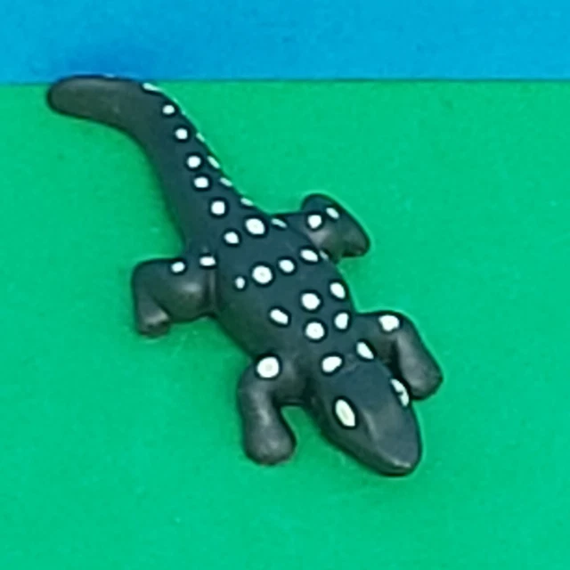 playmobil galerie marchande