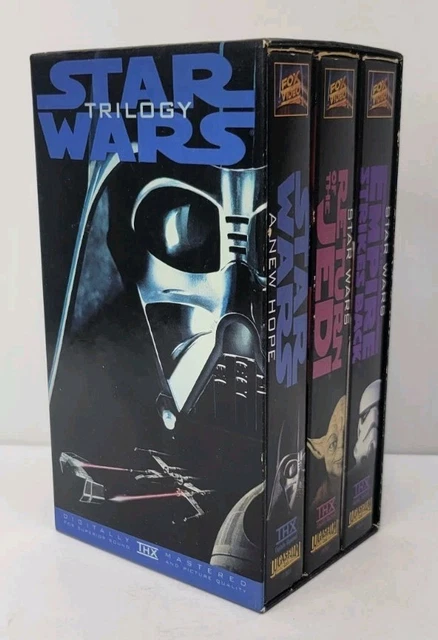 GROS LOT DE 13 Cassettes VHS D'Origine FR : Capitaine Flam Episode