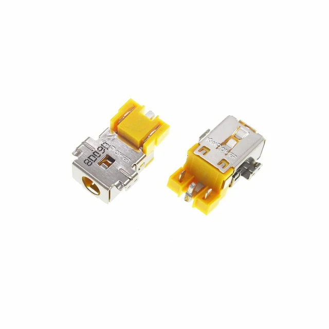 DC Jack Connecteur Alimentation Pour Acer Swift SF315-52