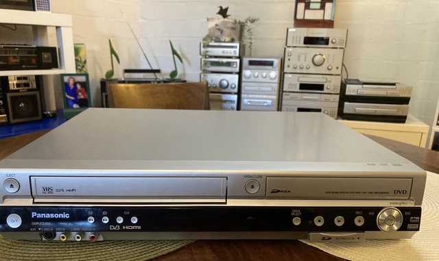 Image of Ozito DSR-2000 sparepart from eBay