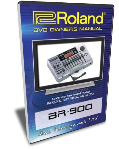 Adattatore CA Alimentazione Per Roland Boss BR-900 BR-900CD - Foto 9