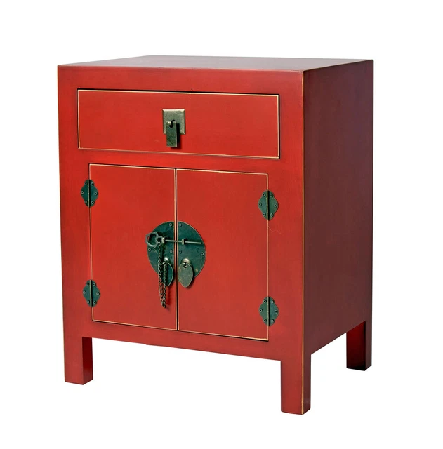 COIFFEUSE ARMOIRE DE Salon de coiffure Meuble de Rangement Spa Salon de Beauté EUR 86,99 - FR