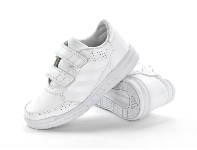 Adidas ba9524 sale