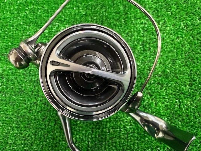 22STELLA C3000 XG 22ステラc3000xg Shimano 22 Stella C3000XG Spinning Reel New 4969363043924| eBay