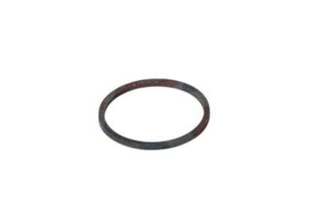 Vespa Flywheel Side Oil Seal PK PX 125 150 200 LML Corteco Blue Also