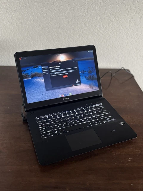 SONY VIAO P VGN-P92KS Windows7 ノートパソコン SONY VAIO type P VGN
