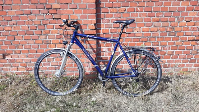 Rohloff xxl online