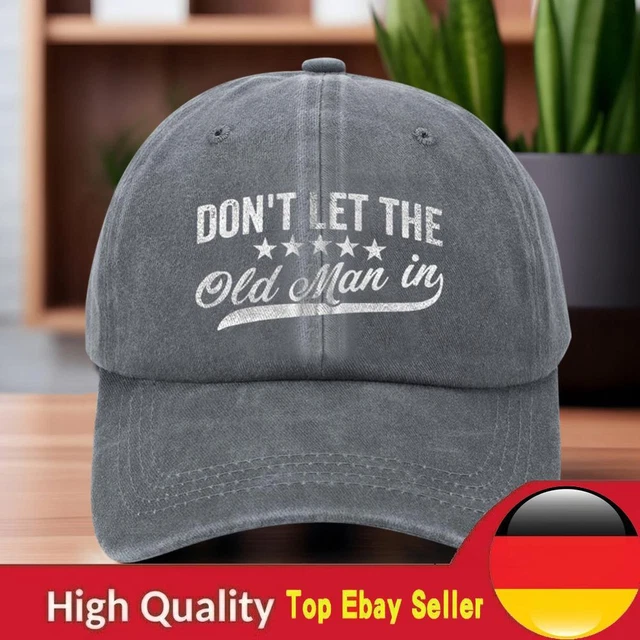 New Era Cappellino Baseball Unisex, Bianco Semplice, Con Regolazione Posteriore A Cinturino, In Poliestere Robusto Cappellino Dad Hat Stile Polo - Foto 9