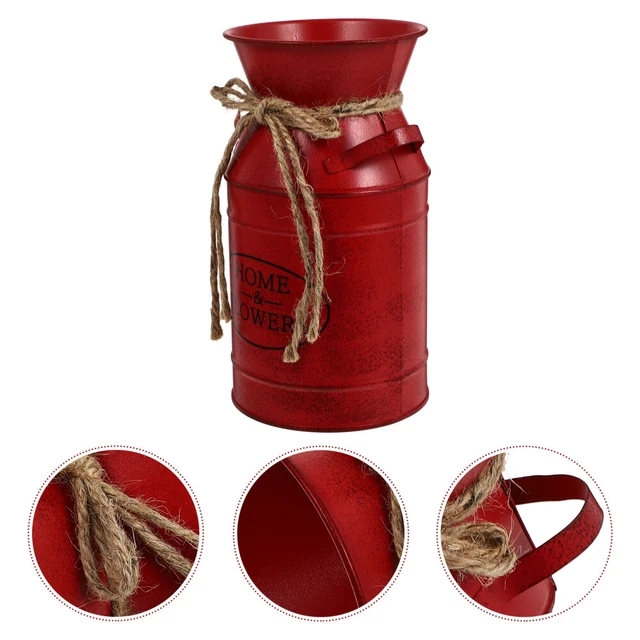 Porte-Bouchon à Vin en Métal 13.0x5.9x3.5in en Forme de Teckel en Forme de Bouchon de Liège Autoportant Conteneur de Collecteur de Bouchon de Vin pour
