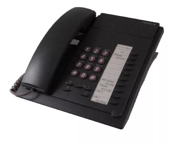 Ericsson Dbc 211 01/02021 R6D.