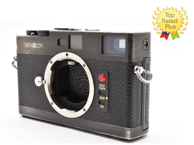 フィルムカメラ Hasselblad 500c/m + Planar CF 80mm 2.8F Film Cameras, Film Photography, Cameras & Photo - PicClick CA