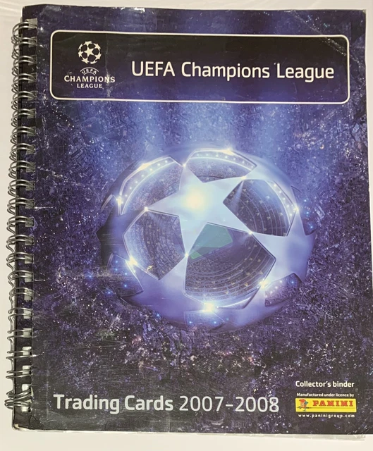 HERMA Classeur à levier à motifs 'football', dos: 70 mm - Classeur