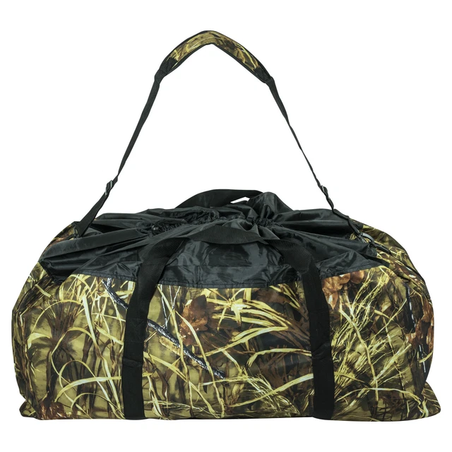 Buy A 10 X Jack Pyke Dead Bird Cradles At A Great Price From Shooting - View #8