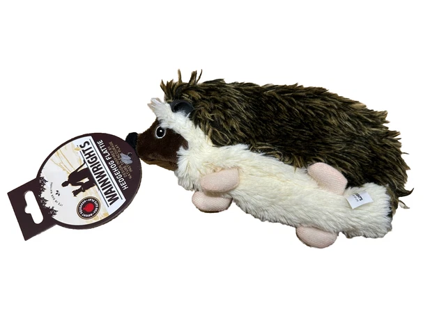 Wainwrights sales dog toys