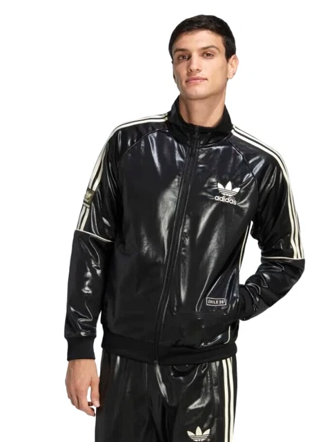 adidas chile bomber