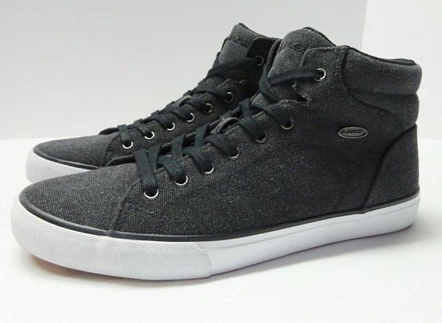 Lugz king online