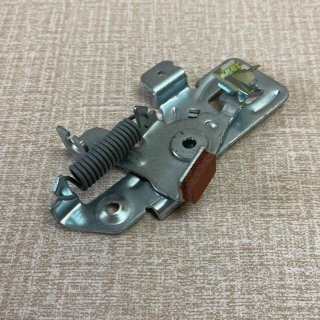 Briggs & Stratton 100708-0136-01 - Groentechniek Webshop - Foto 12