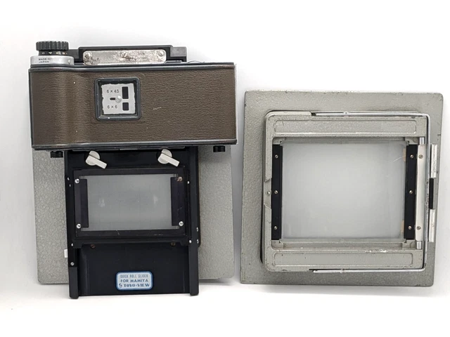 LEICA MACRO-ELMAR-M 1:4/90mm + アダプター Altro accessori foto, video e droni, Accessori foto, videocamere e