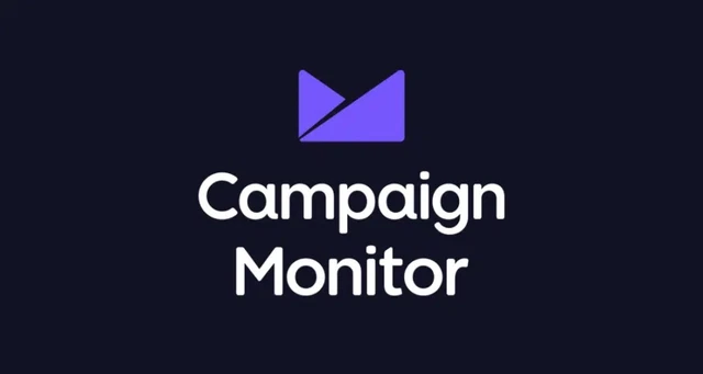 Restrict Content Pro Campaign Monitor Addon 1.2.3 Wordpress Plugin