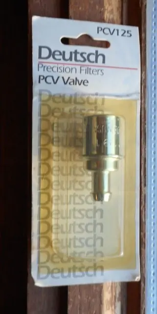deutsch-pcv-valve-pcv125-11-99-picclick