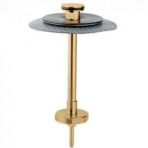 59625 DN 65 CALEFFI Estenditore per Riflusso Serie 575