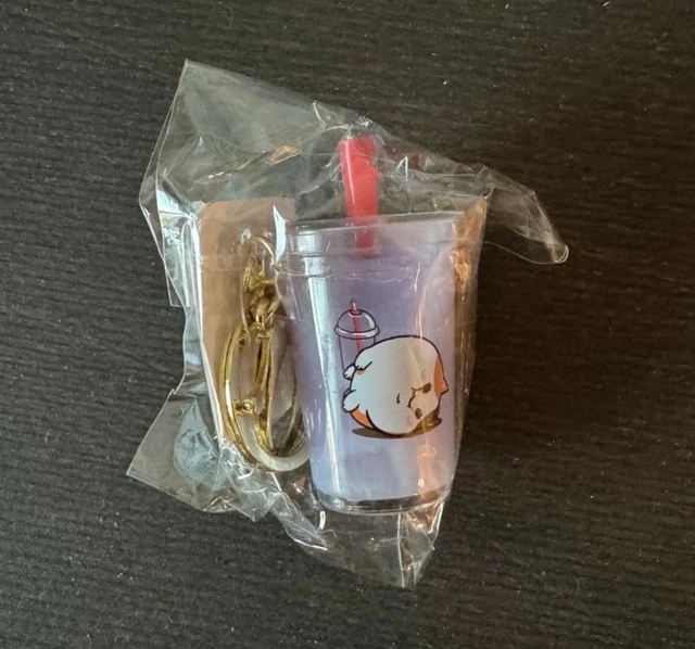 Gong-Cha-x-Final-Fantasy-XIV-