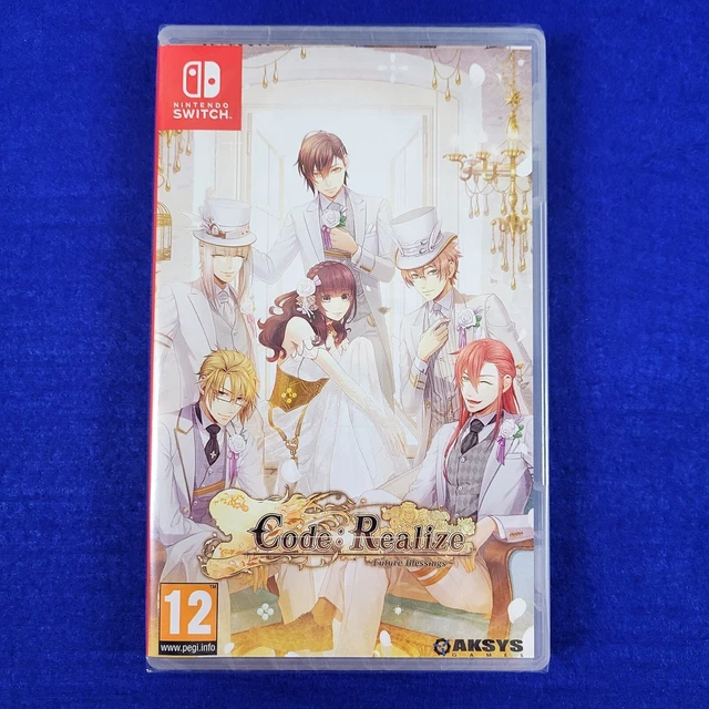 Switch free on sale game code